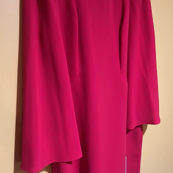 Brand New Lily & Taylor New York Women’s Church Dress - Picture 3 of 11